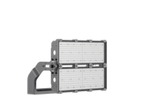 TALON G2 1200/1500W 5000K, Optic F16013, uden driver (tilvælg driver 1200W eller 1500W)