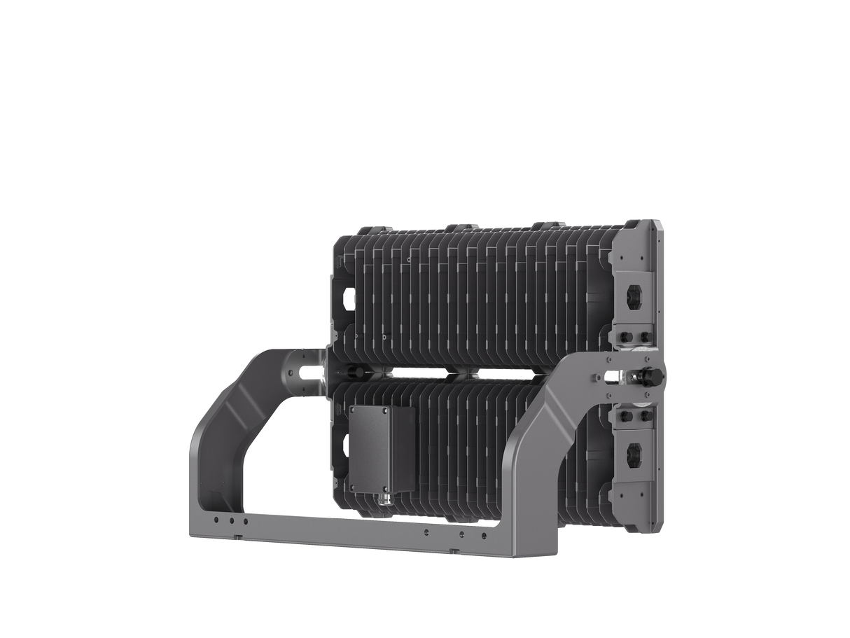 TALON G2 1200/1500W 5000K, Optic F16013, uden driver (tilvælg driver 1200W eller 1500W)