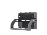 TALON G2 1200/1500W 5000K, Optic F16013, uden driver (tilvælg driver 1200W eller 1500W)