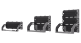 TALON G2 1200/1500W 5000K, Optic F16013, uden driver (tilvælg driver 1200W eller 1500W)