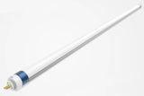 T5 LED rør 1500mm 25W 6000K frost 160lm/w