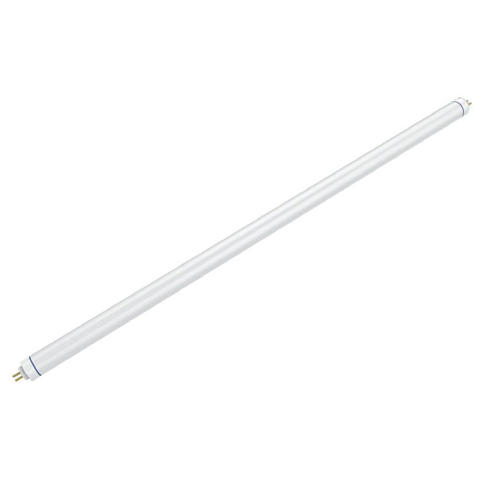 T5 LED rør 1500mm 25W 6000K frost 160lm/w