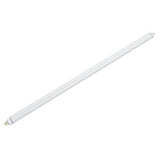 T5 LED rør 1500mm 25W 6000K frost 160lm/w
