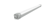 TRIPOLI FLEX V3 nødmodul 4W 480lm 3H *2 års garanti