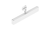 HEDERA 37W 3000K 60° CRI80 IP20 Hvid 3-faset