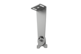 TIRANA Linear High Bay 200W 4000K CRI80 30000lm, DALI, 80x100°