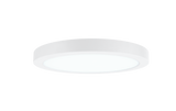 TULIPA 10/13/16W CCT 3000/4000/5700K, 120°, CRI90, IP20, Ø235, Hulmål Ø65-205
