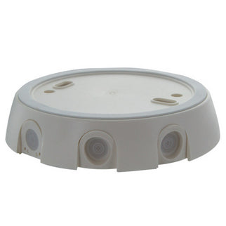BEG Sokkel/underlag IP54 - PD4-TRIO-P