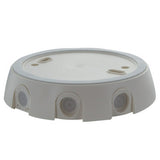 BEG Sokkel/underlag IP54 - PD4-TRIO-P