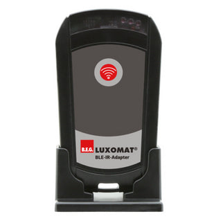 BEG Adapter BLE-IR