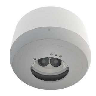 BEG Sokkel/underlag IP54 - PD2N H