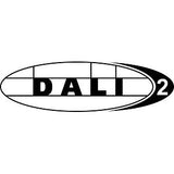 BEG Casambi + DALI2 tilstedeværelsessensor indbygning - PD4N-CAS DALI-2 - H.2.5 Ø24m - Casambi ned integreret DALI strømforsyning