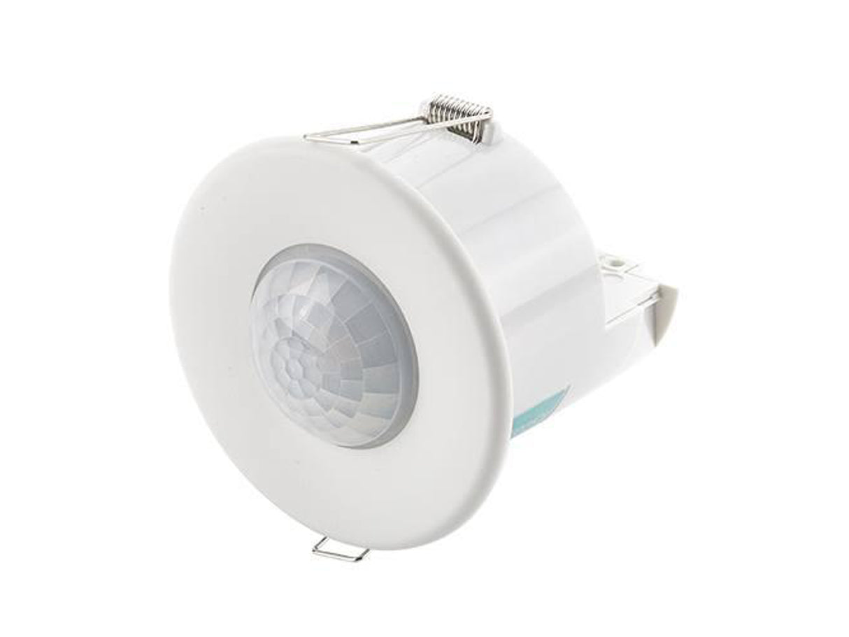Casambi PIR EBDMR-CB for indbygning
