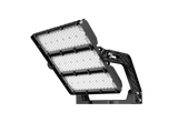 TALON 1200W 5000K 180000lm, IP66, Inventronic 0-10V dim driver,Optic F19802