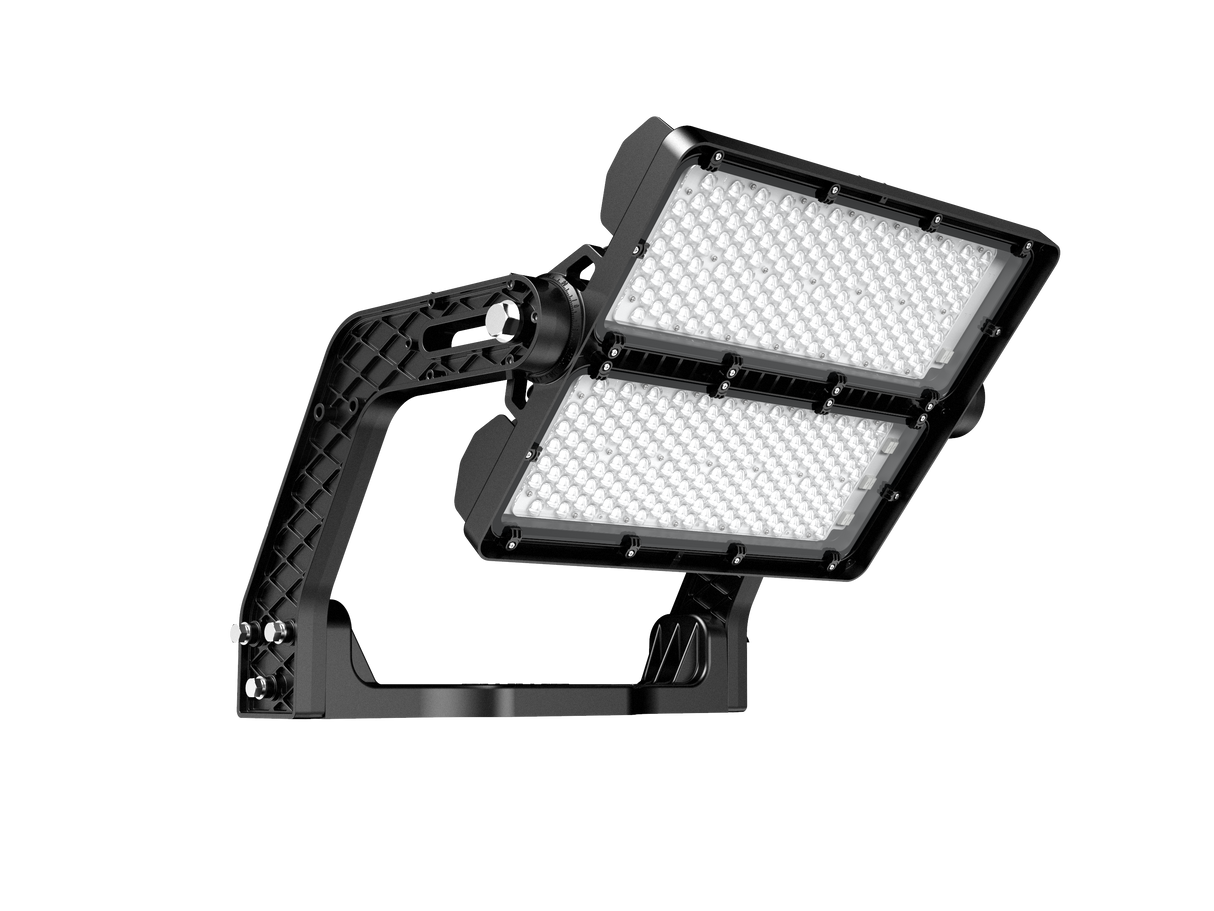 TALON 1200W Forskærm - Lille L36 (sæt af 3 stk.)