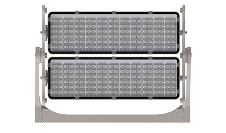 WOLTRON 03, 1326W, 1050mA, 4000K, Optik 11E, DALI2